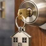 Wie oft sollten Sie Ihre Schlösser wechseln